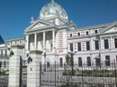 Coltea Hospital