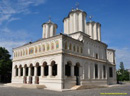 Mitropoly Orthodox Church